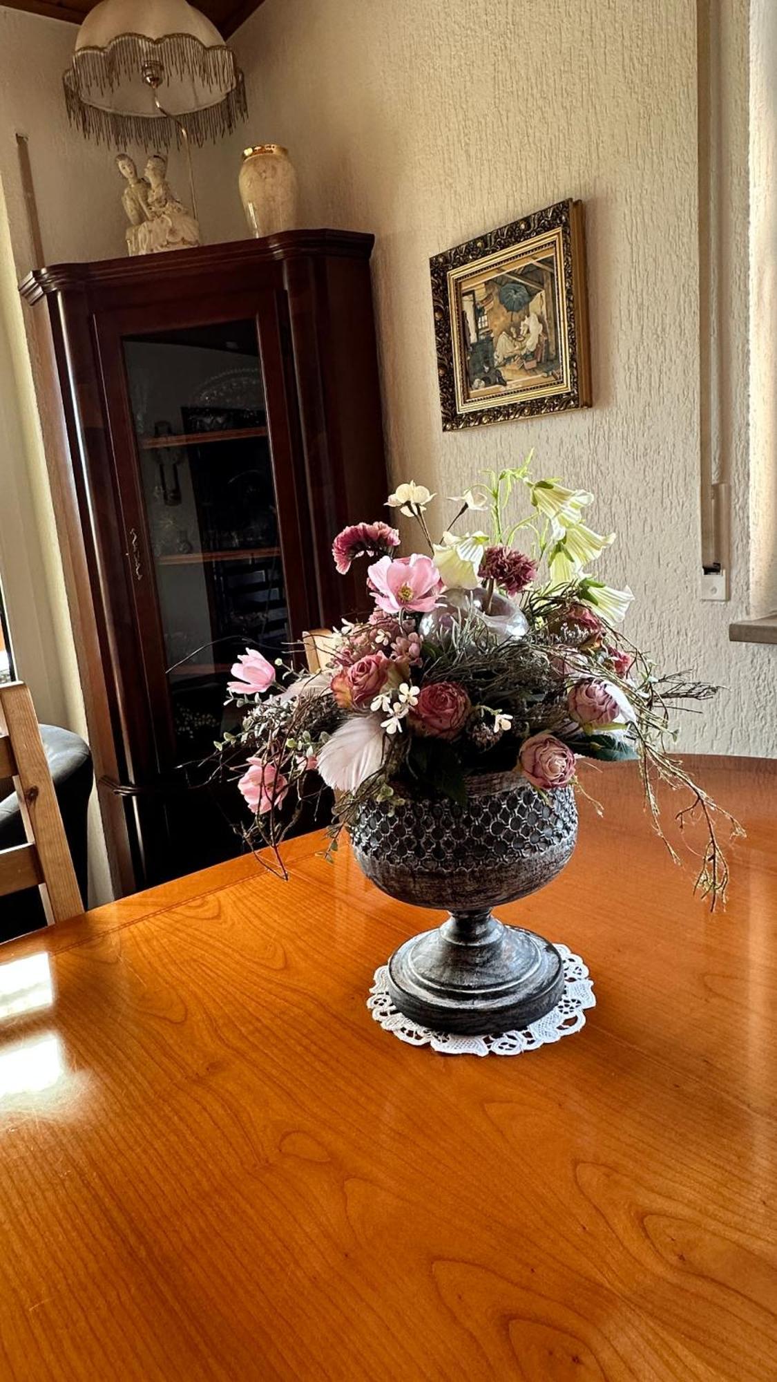 Gaestezimmer Zum Waldsachsener Grund Meerane Εξωτερικό φωτογραφία