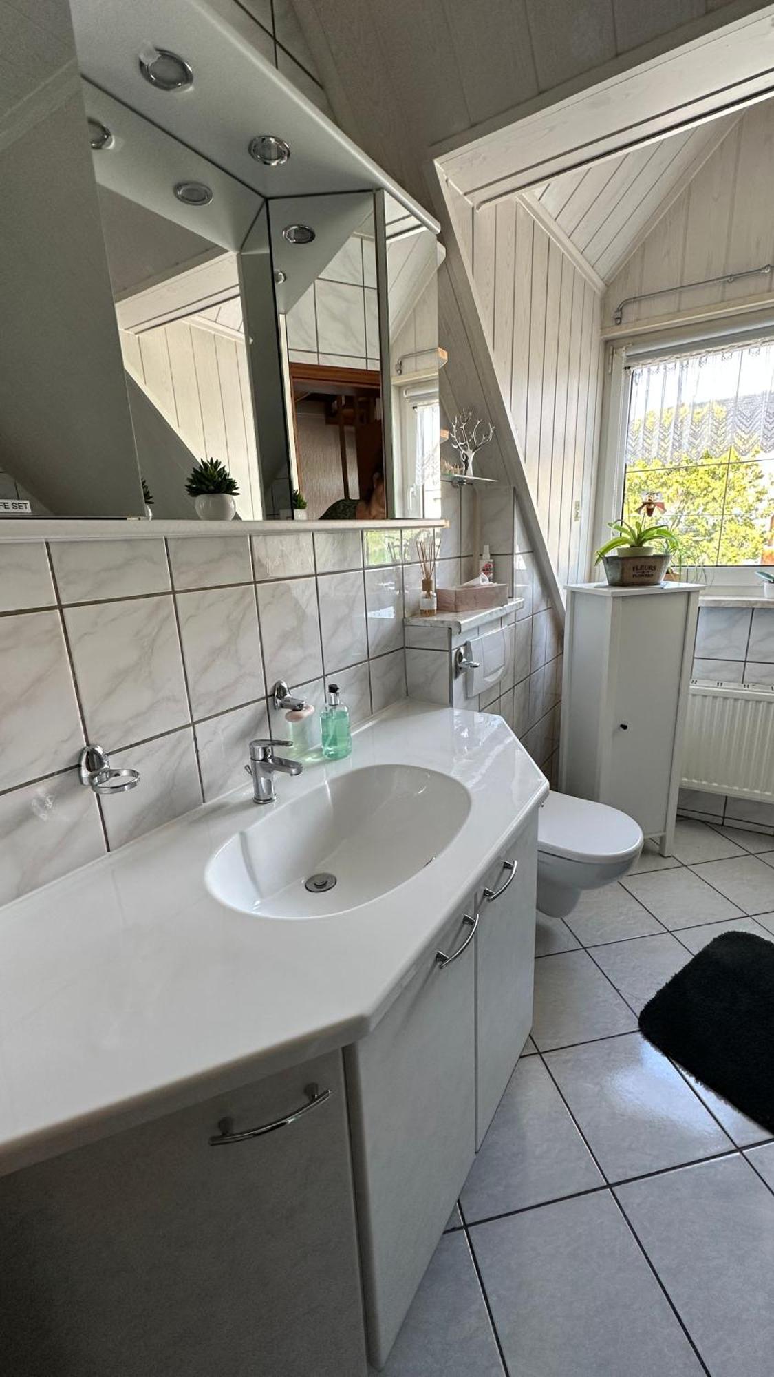 Gaestezimmer Zum Waldsachsener Grund Meerane Εξωτερικό φωτογραφία